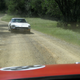 Illustration for article titled Tire Chains And Lucas Electrics In Californias Gold Country: The 2009 Snowball Rally